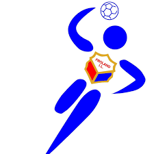 Jun 19, 2021 · foto: Froland Handball Home Facebook