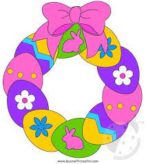 337.454 · 3216 persone ne parlano. Materiale Materiale Didactice Invatamant Prescolar Facebook