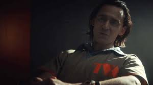 Countdown to 9th june 2021 at 12:00am (us/eastern time). Loki Tv Show Reveals Disney Plus Release Month First Trailer