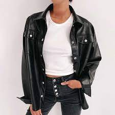 Pin On Fall Winter Fashion Womens