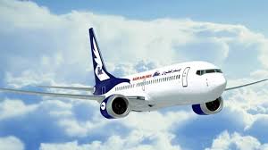 بم ناسبة احتفالات استقلال السودان تخفيض أسعار تذاكر السفر بين القاهرة والخرطوم صحيفة الراكوبة