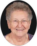 Obituary for Rosa Mae Murray