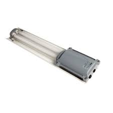 See more of victor lighting on facebook. Chalmit Lighting