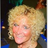 Michelle Sowder's Instagram, Twitter & Facebook