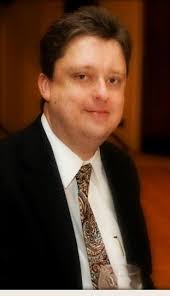 Tom Causey Obituary (1969