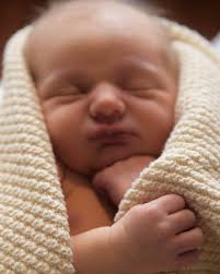 Lochlan Gray, you have stolen our hearts. 💕 I'm at a loss for words when  it comes to our love for you. You are perfect in every way and we can't wait