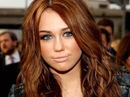Addictions & Answers: Miley Cyrus, party drugs and other teen substance  abuse terrors