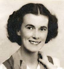 McEvoy Family, Cungena, 3rd generation