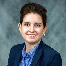 Sydney Herdle Photography & Multimedia