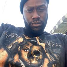 Die young by Drehood: Listen