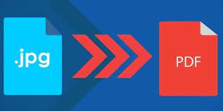 تحميل برنامج تحويل الصور الى pdf للأيفون مجانا pdf solutions jpg
