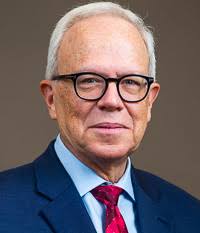 CRS Annual Report FY2022