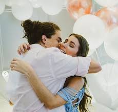 Whindersson, você pode chegar no aeroporto, lotado de gente, você chama no microfone não, eu acho que tem nome de mais impacto que o meu. Nasce Joao Miguel Filho De Whindersson E Maria Lina Prematuro De 22 Semanas Tnh1