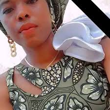 Ella Tessa in people