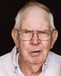 Kenneth Reding Obituary February 22, 2024