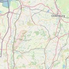 We did not find results for: Ostfriesland Wanderweg Gps Wanderatlas
