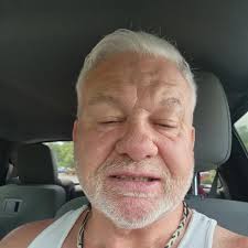 Photo posted by Javed Baig (@javed_baig24)