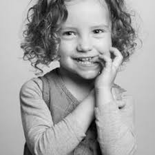 Marcel Rousse : Adresse et numéro de téléphone