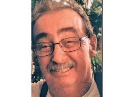 Steven Meyer Obituary (1948