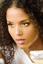 Sydney Tamiia Poitier