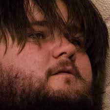 Mark Goodyear (@MarkGoodyear9)