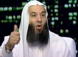 Sabtu, 27 februari 2021 tambah komentar edit. Ø§Ù„Ø´ÙŠØ® Ø­Ø³Ø§Ù† ÙŠØ¤ÙƒØ¯ Ø¹Ø¯Ù… Ù†ÙŠØªÙ‡ Ø§Ù„ØªØ±Ø´Ø­ Ù„Ø±Ø¦Ø§Ø³Ø© Ù…ØµØ±