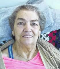 Kathleen Waldroop Obituary (2021)