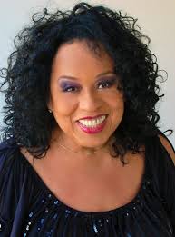 HAPPY 69th BIRTHDAY Roz Ryan, actress, singer, voice actress, and comedian.  She is well known for her part in the television show, Amen, for her  character Amelia Hetebrink, for being the voice