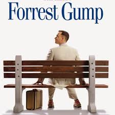 Enjoy a heartfelt journey to greenbow, alabama and beyond with this retelling of one of america's most beloved films, forrest gump, alongside its iconic… Stream Forrest Gump Soundtrack Instrumental Cover By Christian Lindquist Listen Online For Free On Soundcloud