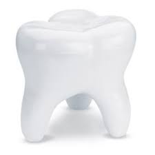 When nikolas bentel set out to make a wooden stool a year ago, he did what any furniture maker would do: I Want This Tooth Shaped Stool From Smilemakers Http Www Amazon Com Dp B00au5wm42 Ref Cm Sw R Pi Dp Yd1otb1wf6j6djr Teeth Shape Dental Waiting Room Dental