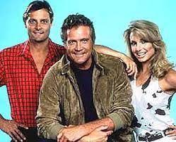 Maybe you would like to learn more about one of these? The Fall Guy Google Search The Fall Guy Childhood Tv Shows 80 Tv Shows