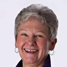 Debra Wingrove's Instagram, Twitter & Facebook