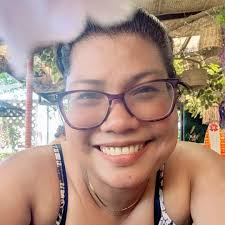 Epilepsy Foundation of America