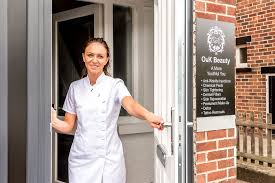 If there isn't an underlying condition you can treat (or needs. Hair Loss Treatments Near Leeds Treatwell