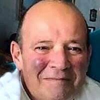 Howard Mai Obituary (2021)