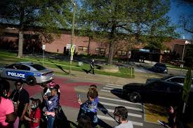 At least three people have been killed as an active shooter opened fire in three people have been killed after a shooter opened fire in austin. Uk5cxltuvigp7m