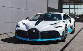 Bugatti divo malaysian owner ? Deliveries Of The Rm25 Mil Bugatti Divo Hypercar Begins Free Malaysia Today Fmt