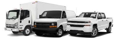 Ace rubbish removal is brooklyn and queens, new york's premier junk removal service. Alexandria La Junk Removal Loadup