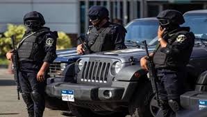 عناوين مجمع النصوص القانونية والتنظيمية الخاص بالإدارة المركزية لوزارة التجارة، مصالحها الخارجية والهيئات الوصية. ÙƒØ´Ù Ù„ØºØ² 51 Ø¬Ø±ÙŠÙ…Ø© Ùˆ1047 Ù‚Ø¶ÙŠØ© Ù…Ø®Ø¯Ø±Ø§Øª Ø¨Ø£Ø³Ø¨ÙˆØ¹ ÙÙŠØ¯ÙŠÙˆ Ø¬Ø±ÙŠØ¯Ø© Ø§Ù„Ù…Ø§Ù„