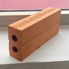 Gạch đất nung Đồng Nai 8x18 đinh - HỒNG LOAN CERAMIC