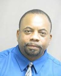 Sheriff's deputy arrested