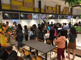47,004 likes · 367 talking about this · 82,449 were here. Opening At The Starling Mall Damansara Uptown Picture Of Lim Fried Chicken Petaling Jaya Tripadvisor