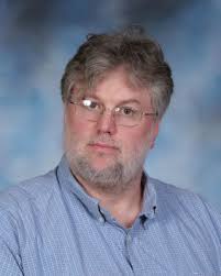 HuntingtonPublic Schools