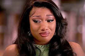 Me looking at my bank account after a Target run for 'just diapers' but  leaving with baby clothes, toys, & a new Stanley cup I didn't need: 🥴😭