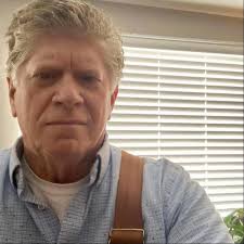 First the lawsuit, now THIS!💥🏁 #NASCAR #motorsport #nascarnews