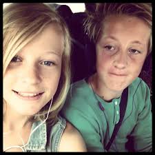 Profile for Ida & cece's blog