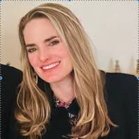 20+ "Kathryn Vann" profiles