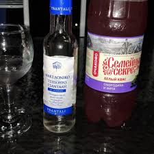 Maybe you would like to learn more about one of these? Chill Out Beach Bar Foyrka Xalkidikh Untappd