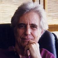 10+ "Donald Hallock" profiles