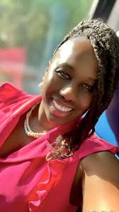 Hall”O”Breeze 🪄✨ was a Success ✨🎉 Thank You Catch the replay